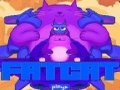 Fat Cat az online játékhoz