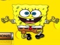 Rejtett Spongebob az online játékhoz