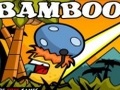 Bamboo Dino az online játékhoz