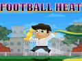 Football Heat az online játékhoz