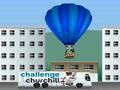 Balloon Challenge az online játékhoz