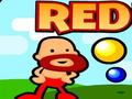 Red Beard arany vadászat az online játékhoz