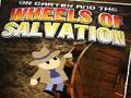 Wheels Of Salvation az online játékhoz