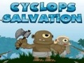 Cyclops Salvation az online játékhoz