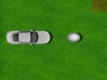 Golf-Drifter az online játékhoz