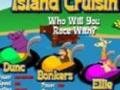 Island Cruisin az online játékhoz