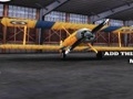 Stunt Pilot 2 San Francisco az online játékhoz