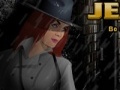 Detective féltékeny 2 az online játékhoz