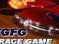 TGFG Race Game az online játékhoz