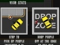 Zombie Taxi 2 az online játékhoz