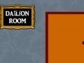 Dailion Room az online játékhoz