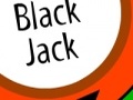 Black Jack az online játékhoz