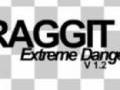 Raggit Extreme Danger az online játékhoz