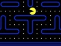 Pacman az online játékhoz