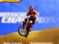 Motocross Champions az online játékhoz