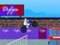 Stunt Bike 2004 az online játékhoz