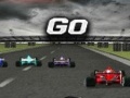 F1 Grand Race az online játékhoz