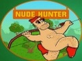 Nude Hunter az online játékhoz