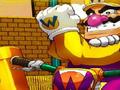 Wario Bike Adventure az online játékhoz