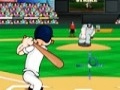 Popeye Baseball az online játékhoz