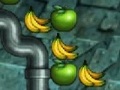 Fruit Fall az online játékhoz