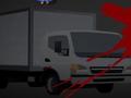 Mysteries Truck az online játékhoz