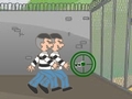 Prison Escape 3 az online játékhoz