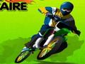 Moto Race T Solitaire az online játékhoz