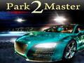 Park Master 2 az online játékhoz