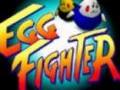 Egg Fighter az online játékhoz