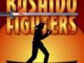 Rushido Fighters az online játékhoz