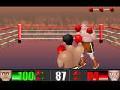 World Boxing az online játékhoz