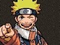 Naruto Bomb 4 az online játékhoz