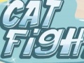 Cat Fight az online játékhoz