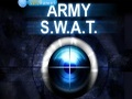 Army S.W.A.T. az online játékhoz