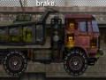 HEAVY LOADER TWO az online játékhoz