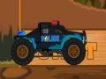 OFFROAD POLICE RACING az online játékhoz