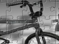 BMX MD Jigsaw az online játékhoz