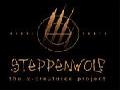 Steppenwolf Episode 1 az online játékhoz