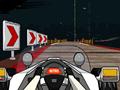 Coaster Racer az online játékhoz