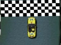 SPONGEBOB SPEED CAR RACIN az online játékhoz