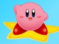 Kirby New Adventure az online játékhoz