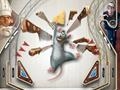 Ratatouille: Pinball az online játékhoz