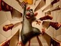 Ratatouille Puzzle az online játékhoz