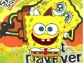 Spongebob a legjobb nap valaha az online játékhoz