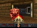 Doom 1 az online játékhoz