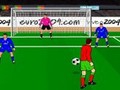 Euro 2004 az online játékhoz