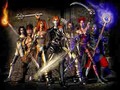 Heroes of Might and Magic - Rebirth az online játékhoz