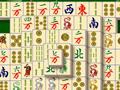 Mahjong Gardens az online játékhoz