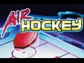 Air hockey! az online játékhoz